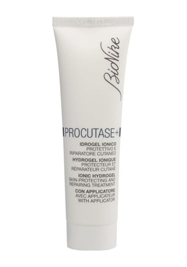 BioNike Procutase+ Ionic Hydrogel 50 ML