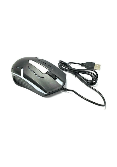 Hadron HD5676 Gaming Mouse