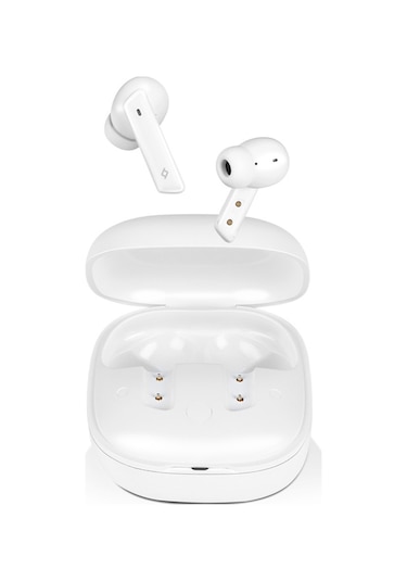 Ttec 2KM149 Airbeat Pro Max Anc Kablosuz Tws Bluetooth 5.2 Kulakiçi Kulaklık