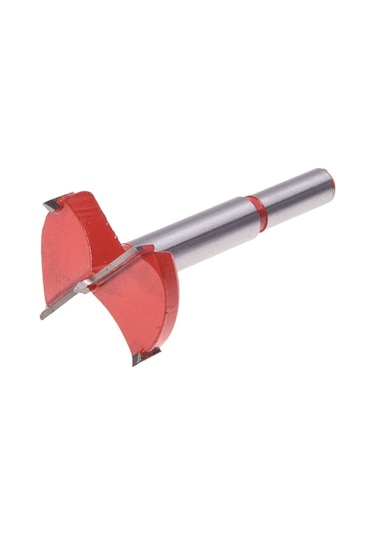 Eratool Tas Menteşe Bıçağı 18mm