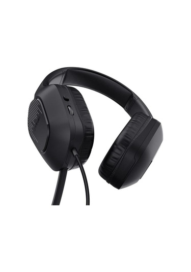 Trust GXT-415 Zirox Oyuncu Kulaklığı