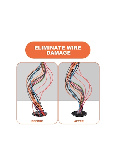 50 Adet/100 Adet M3-m20 Kauçuk Sızdırmazlık Yağı Halkaları Grommet Contalar Korur Tel Kablo Delik Koruma Halkaları Shim Yıkayıcı Donanım 100 Pcs-m10
