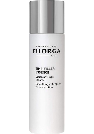 Filorga Time Filler 5xp   Jel Krem 50 Ml