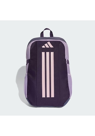 Adidas Power Sırt Çantası C-adıjn2736a30a00 Mor