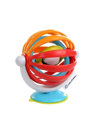 Baby Einstein Aktivite Topu