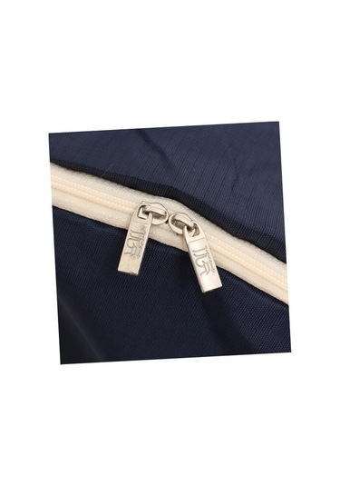 Silkroadselect Yorgan Saklama Çantası Giyim Saklama Torbaları Yönetici Yorgan 28c Oxford Bagaj Çantası 7ge2bj