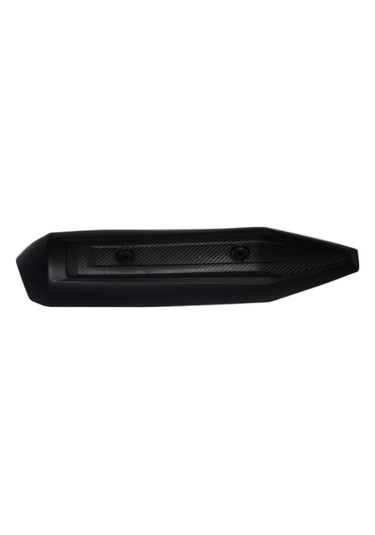 Motolider Egzoz Muhafaza Blazer Xr Space Bolero Space Max