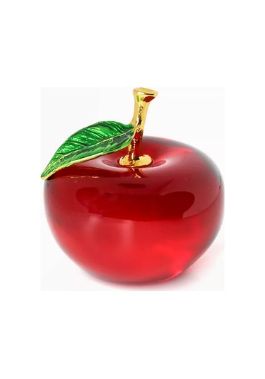 Home Balance Raf İçin İç Mekan Bibloleri 180599990