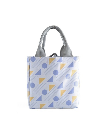 Yystore Öğrenci Öğle Yemeği Çantası Xyy6298