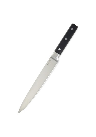 Berghoff Dina Gene Oyma Bıçağı 20cm Diğer