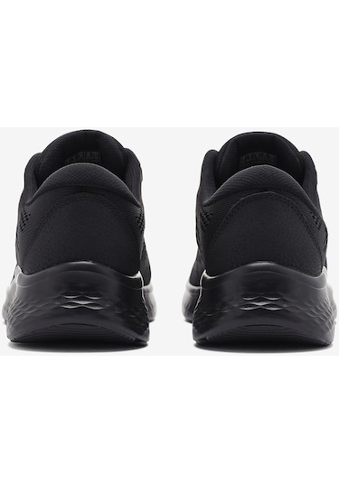Skechers Skech - Lite Pro - Perfect Time Kadın Siyah Spor Ayakkabı 149991tk Bbk Siyah