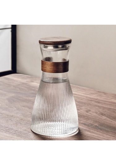 Suntek Magideal Soğuk Su Sürahisi