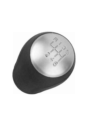 Yaozixa Nissan Qashqai X-trail Mt 2006-2013 İçin 6 Vites Abs Malzeme Kayış Şöför Kolu Başlığı - Yüksek Kaliteli, Kolay Kurulum Diğer