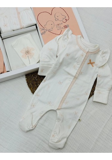 Moi Noi 10 Lu Hastane Cıkısı SOMON