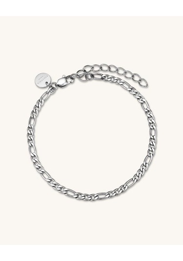 Rosefıeld Jbfcs.j533 Çelik