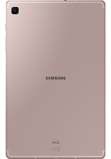 Samsung Galaxy Tab S6 Lite 2024 Wi-Fi 4 GB 128 GB 10.4" Tablet