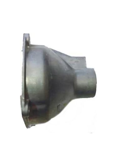 Muratti Balata Kovanı (Komple)