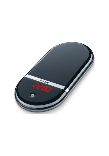 Beurer KS 36 Mutfak Terazisi