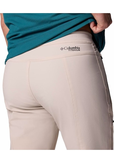 Columbia Titan Pass Iı Erkek Pantolon-7920 Bej