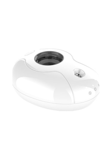 Mini Portatif USB Aroma Yayan Hava Nemlendirici
