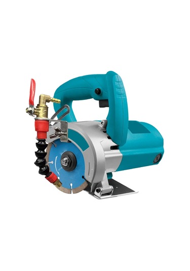 Paslanmaz Çelik Toz Temizleme Su Püskürtücü Kesim Makinesi Toz Giderici Yüksek Hızda Kesim Toz Giderme Aracı İçin Uygun