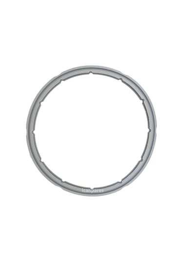 Schafer Compact 4,5-7 LT Düdüklü Tencere Lastik Kapak Conta Lasti