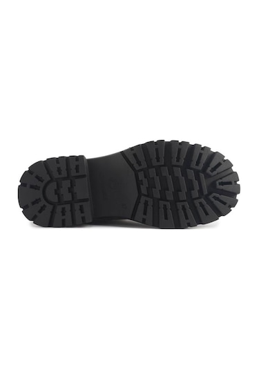 Lumberjack Elına 4pr 101915394 Kadın Bot Olıve 36-40 Yeşil