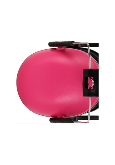 21db Kulak Koruması, Çocuklar Ve Bebekler İçin, 2 Yaşından