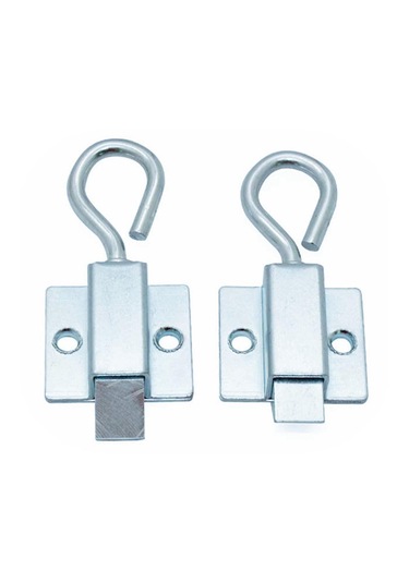 Suntek Ahır Çit Kapısı Için Otomatik Kapı Cıvatası B