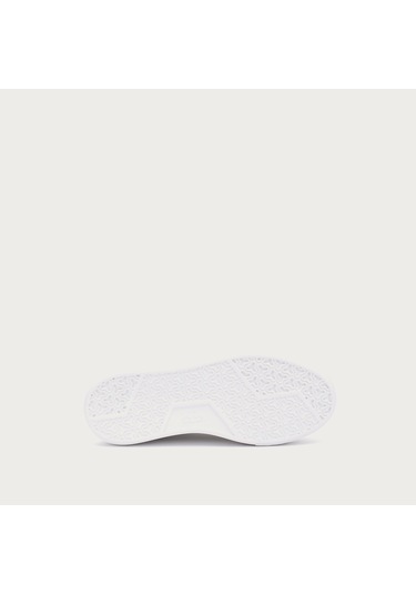 Gessoargento Sneaker Kadın 41k7 Frau Velafancy Gessoargento