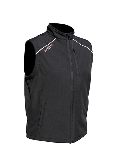 Forte Gt 2001220 Smyrna Yelek S Beden