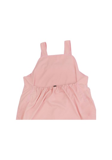 Suntek Evcil Hayvan Taşıyıcı Önlük Nefes Alabilir Pembe