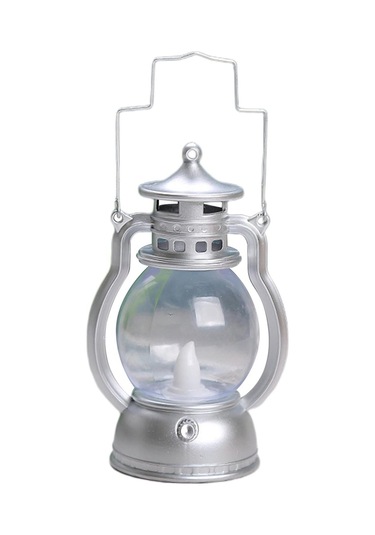 Suntek Fener Led Yağ Lambası Masa Sundurma Kabin Şaraphane Diğer