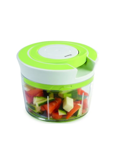 Porland Ghidini Manuel Rondo 500ml