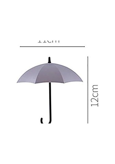 Şemsiye Kancası Kendinden Yapışkanlı Şemsiye Kancası Şemsiye Kancası Kendin Yap Diğer