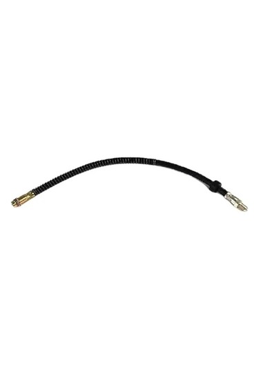 Citroen Ön Fren Hortumu Map-3641