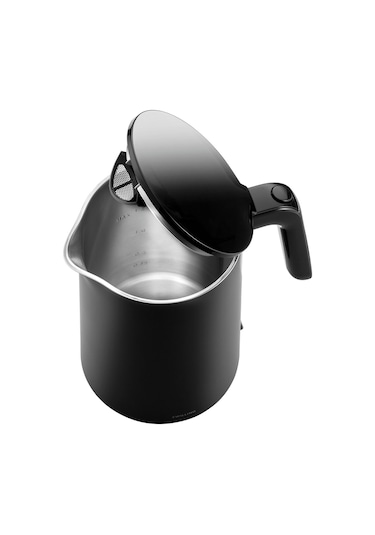 Zwilling Enfinigy 1500 ML Elektrikli Su Isıtıcı Kettle
