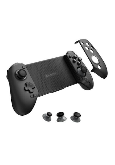 Gamesir G8 Plus Bluetooth Mobile Game Controller Nintendo Switch