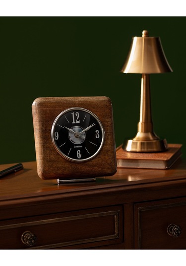 Madame Coco Astin Saat Saat0000000015