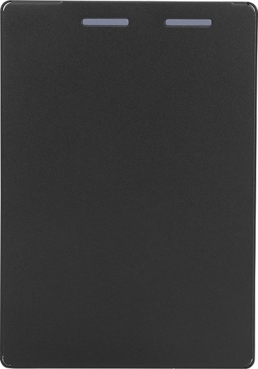 Konesam Msata'dan Sata Iıı'ye Dönüştürücü, Alüminyum Konstrüksiyon, 2.5" Bağlantı, Geniş Sistemi Uyumlu Windows/linux/os