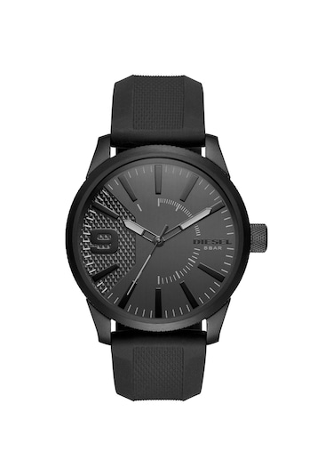 Diesel DZ1807 Erkek Kol Saati
