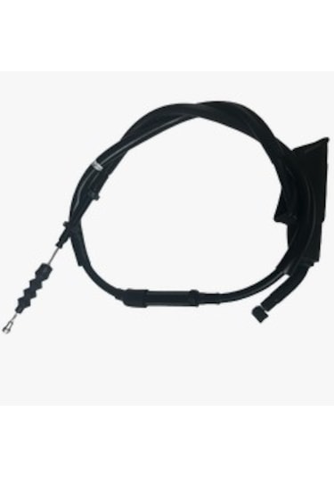 Debriyaj Halatıcf Moto Sr250 E4