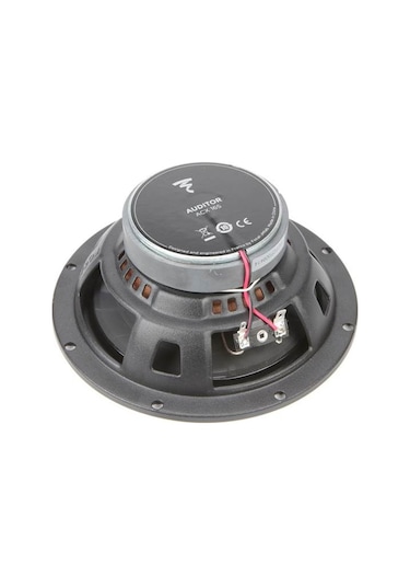 ÖZENHİFİ' den Focal Auditor Evo ACX 165