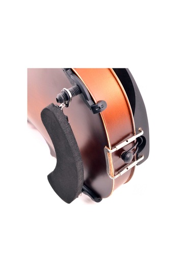 Keman Yastık 3/4 - 4/4 Vasr44