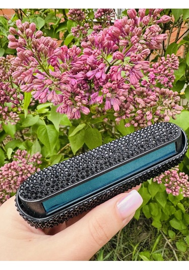 D.kovalev Oto Vizit Kartı Park Yeri Pul Oto Vizit Kartı, Park Yeri Pulu 154655048 Siyah