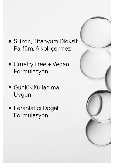 Prebiyotik Serum Pro Nemlendirici Krem Avantajlı Set