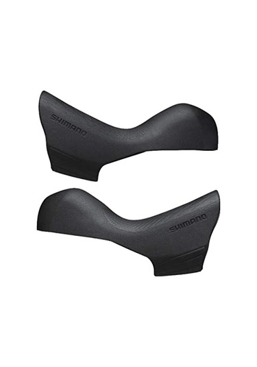 Shimano St-rx600 Elcik Seti Elcik Seti Y0f398010 Siyah