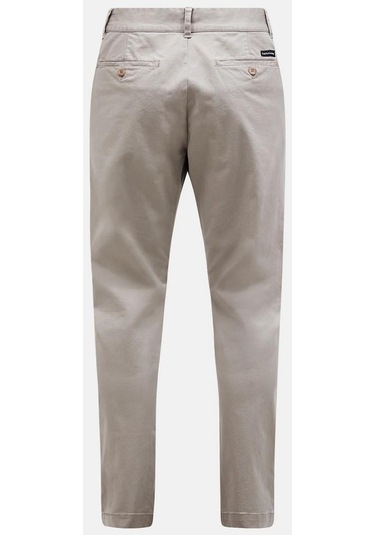Peak Performance G79042030 M Moment Narrow Erkek Outdoor Pantolon 001