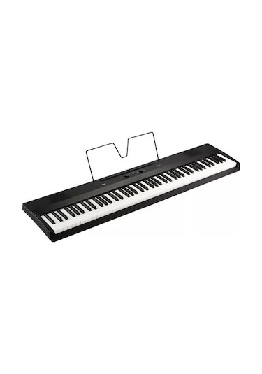 Korg Liano-bk Korg