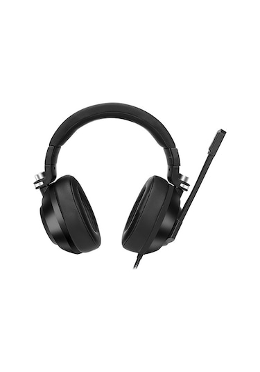 Rampage RM-K20 Amaze 7.1 Surround Noice Cancelling RGB Ledli Oyuncu Kulaklığı